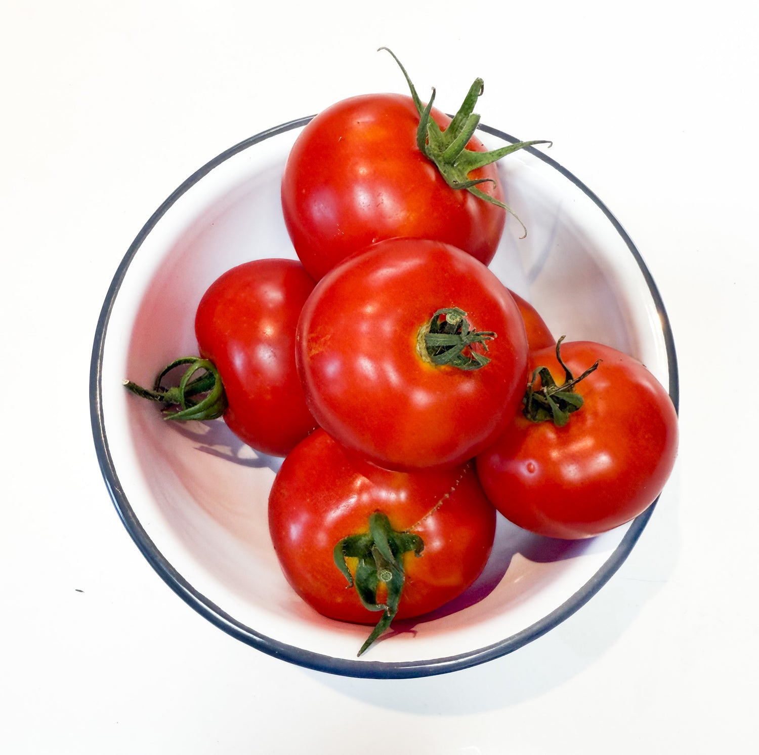 Fresh produce and Flowers