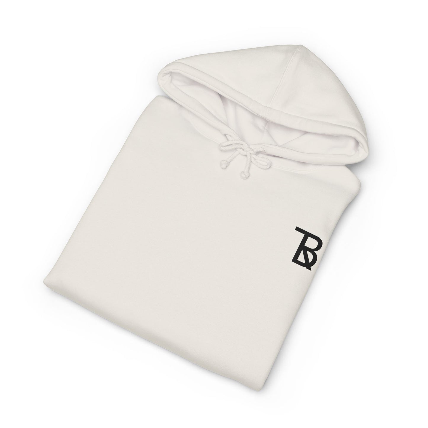 Twin Bison Ranch hoodie